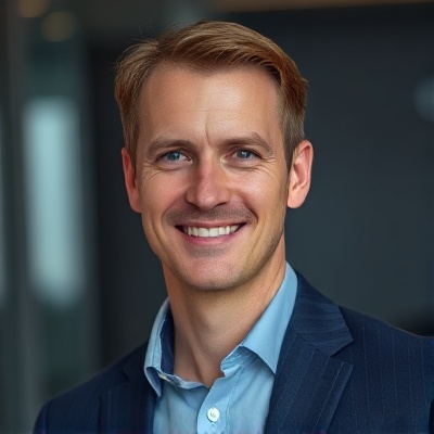 James Wilson — Payid pokies au expert